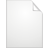 Catalogue.docx